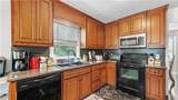 420 Knox Bridge Highway - Photo 13