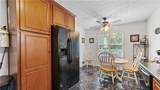 420 Knox Bridge Highway - Photo 14