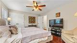 420 Knox Bridge Highway - Photo 16