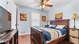 420 Knox Bridge Highway - Photo 21