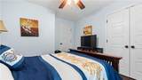 420 Knox Bridge Highway - Photo 22