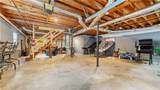 420 Knox Bridge Highway - Photo 25