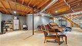420 Knox Bridge Highway - Photo 28