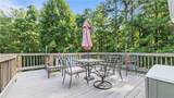 420 Knox Bridge Highway - Photo 29