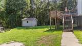 420 Knox Bridge Highway - Photo 31