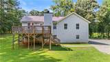 420 Knox Bridge Highway - Photo 32