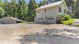 420 Knox Bridge Highway - Photo 33
