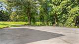420 Knox Bridge Highway - Photo 35