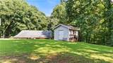 420 Knox Bridge Highway - Photo 36