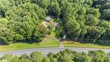 420 Knox Bridge Highway - Photo 37