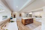 3345 Flowers Drive - Photo 13