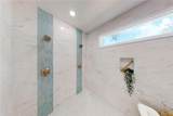 3345 Flowers Drive - Photo 21