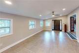 3345 Flowers Drive - Photo 6