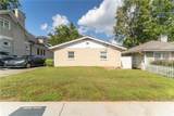 560 Winton Terrace - Photo 1
