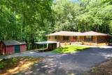 6464 Westerly Way - Photo 1