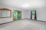 6464 Westerly Way - Photo 10