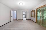 6464 Westerly Way - Photo 11