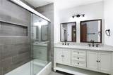 6464 Westerly Way - Photo 12