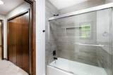 6464 Westerly Way - Photo 13