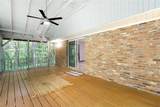 6464 Westerly Way - Photo 14