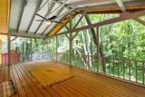 6464 Westerly Way - Photo 15