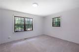 6464 Westerly Way - Photo 17