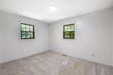 6464 Westerly Way - Photo 19