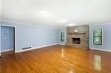 6464 Westerly Way - Photo 2