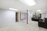 6464 Westerly Way - Photo 22