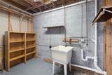 6464 Westerly Way - Photo 23