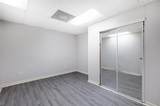 6464 Westerly Way - Photo 25