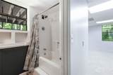 6464 Westerly Way - Photo 26