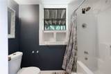 6464 Westerly Way - Photo 27