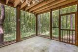 6464 Westerly Way - Photo 28