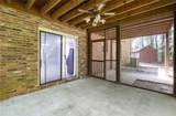 6464 Westerly Way - Photo 29