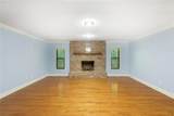 6464 Westerly Way - Photo 3