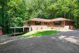 6464 Westerly Way - Photo 30