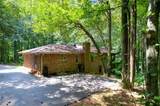 6464 Westerly Way - Photo 31