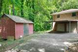 6464 Westerly Way - Photo 32