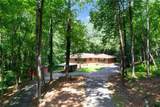 6464 Westerly Way - Photo 33