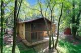 6464 Westerly Way - Photo 34