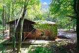 6464 Westerly Way - Photo 35
