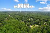 6464 Westerly Way - Photo 39