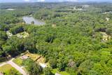 6464 Westerly Way - Photo 40
