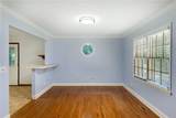 6464 Westerly Way - Photo 5