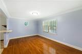 6464 Westerly Way - Photo 6