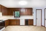 6464 Westerly Way - Photo 7