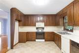 6464 Westerly Way - Photo 8