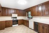 6464 Westerly Way - Photo 9