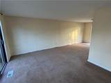 2976 Nelson Drive - Photo 4